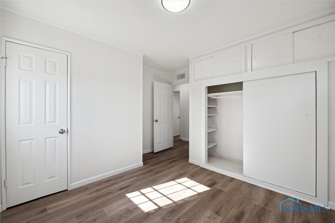 433 Mayfair Boulevard