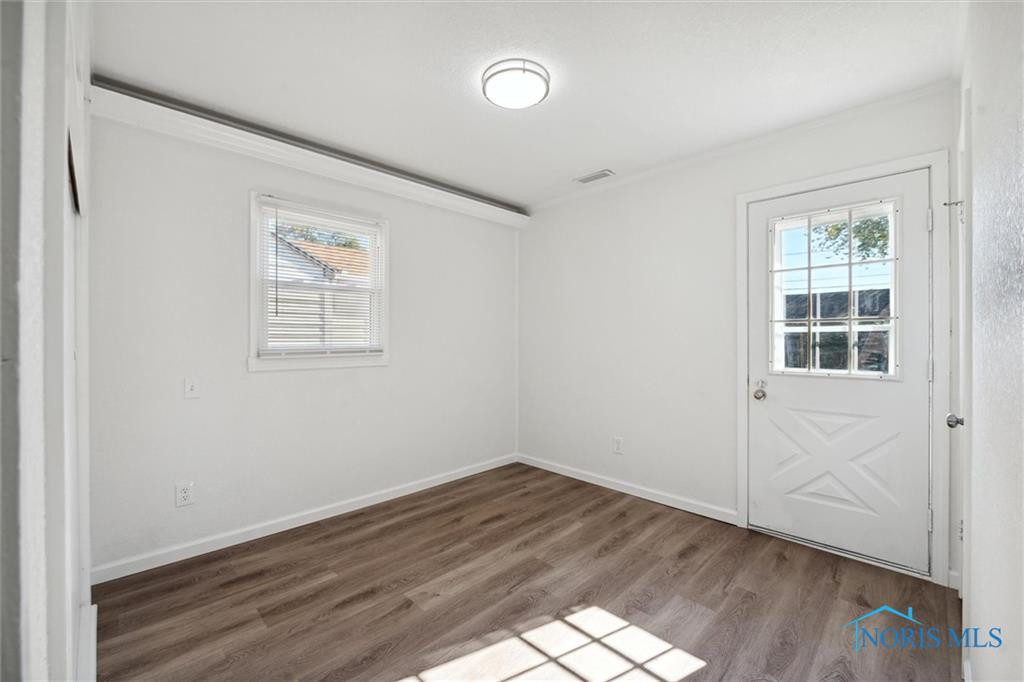 433 Mayfair Boulevard