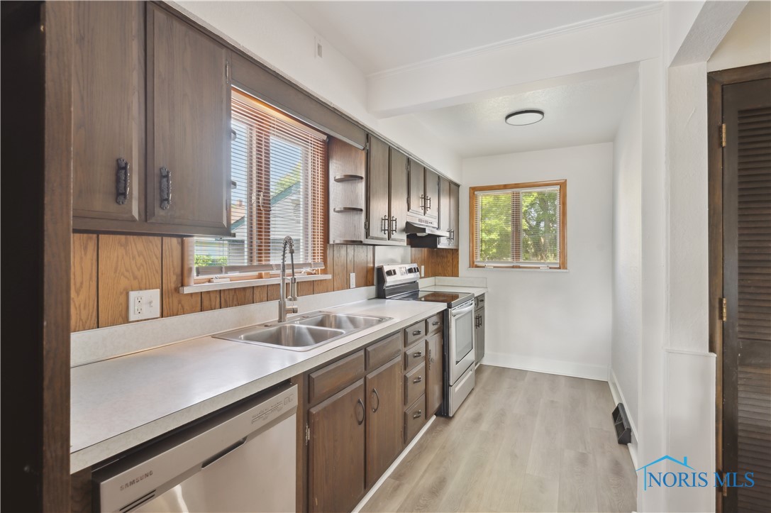 4112 Packard Road