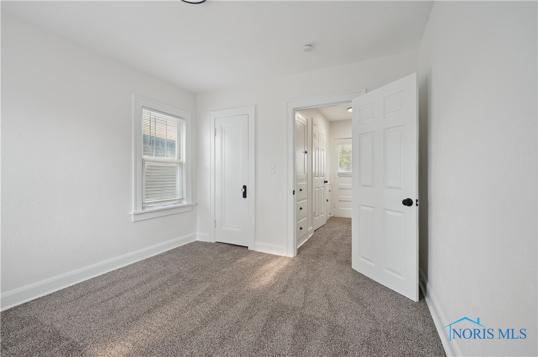 4112 Packard Road