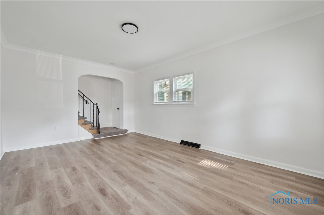 4112 Packard Road