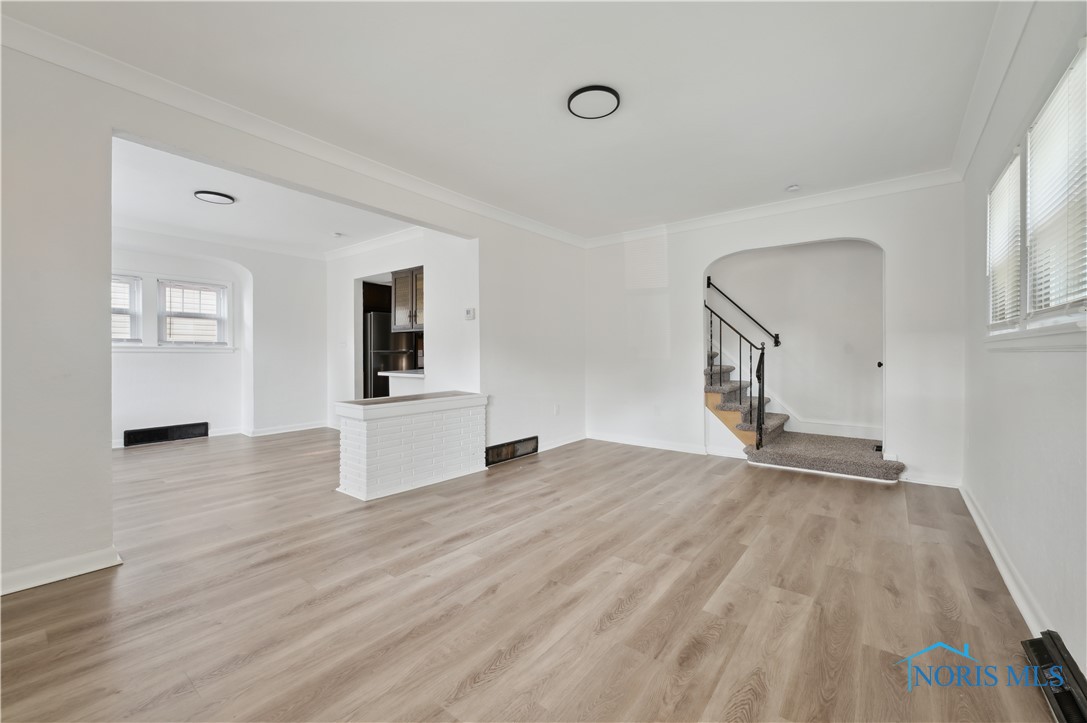 4112 Packard Road