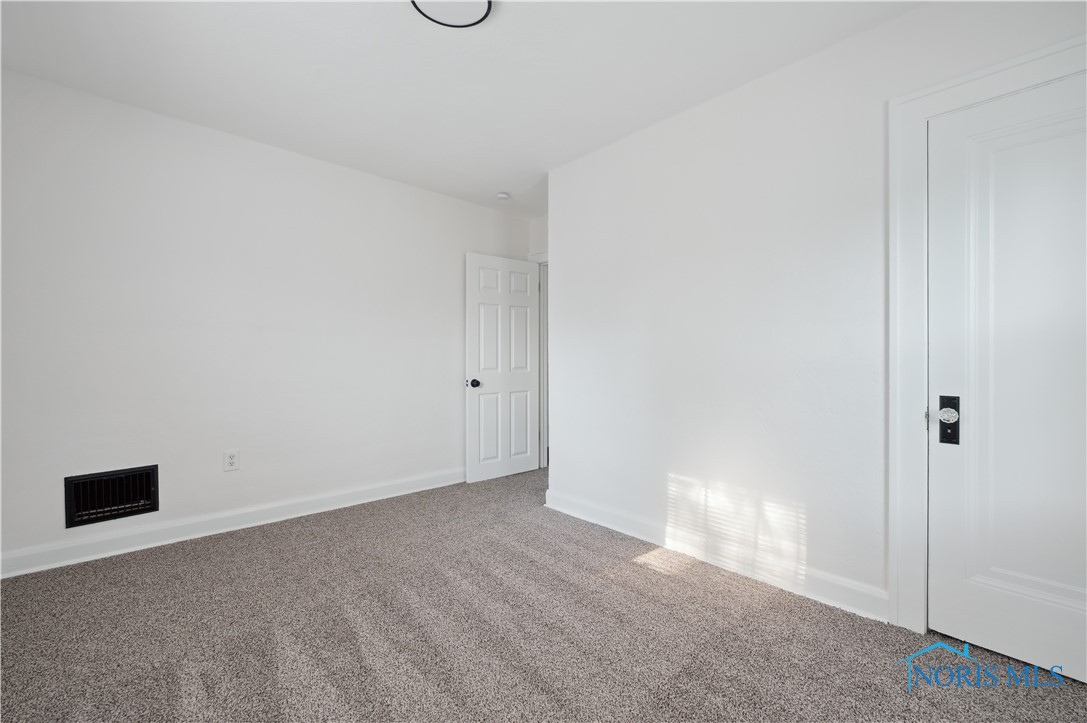 4112 Packard Road
