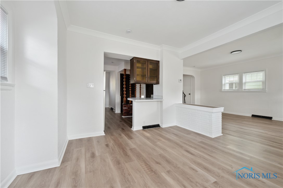 4112 Packard Road