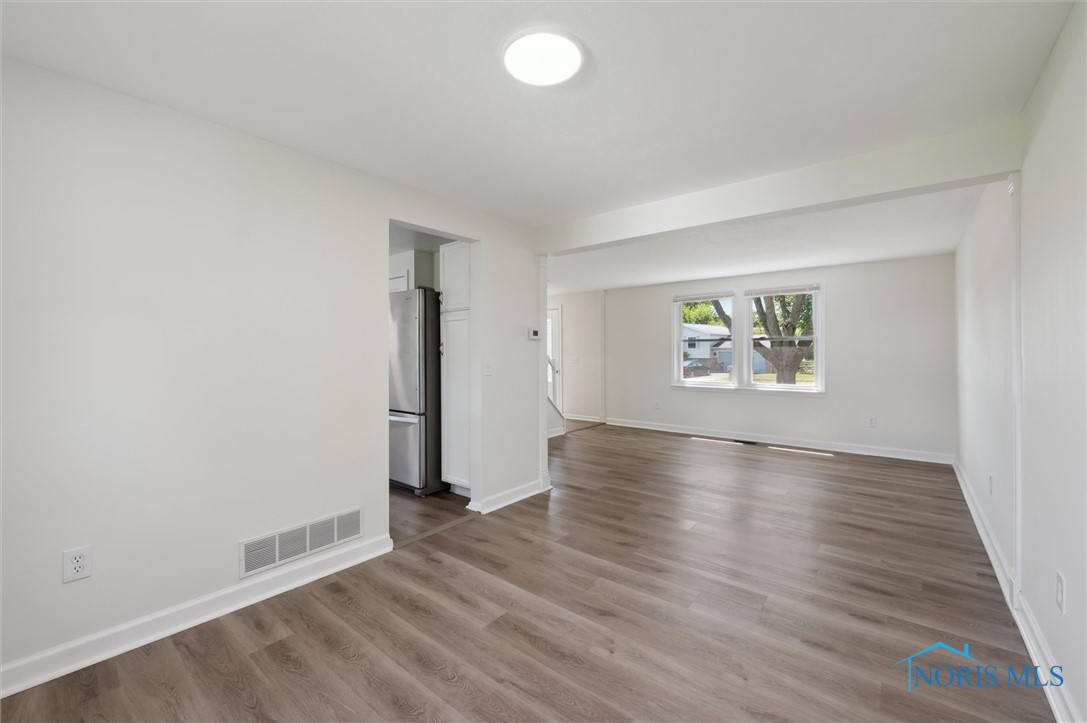 2121 Bromford Road