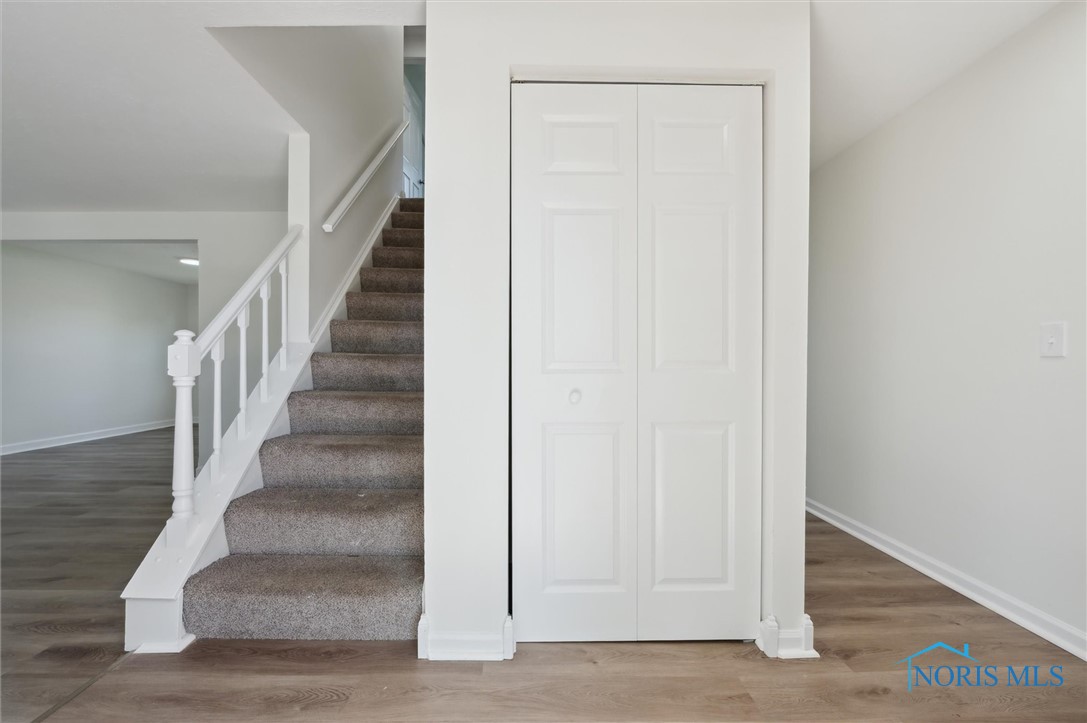 2121 Bromford Road