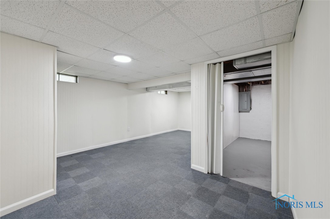 2121 Bromford Road