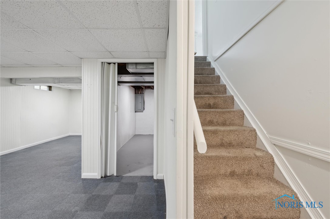 2121 Bromford Road