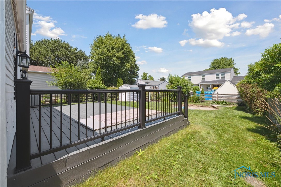2121 Bromford Road