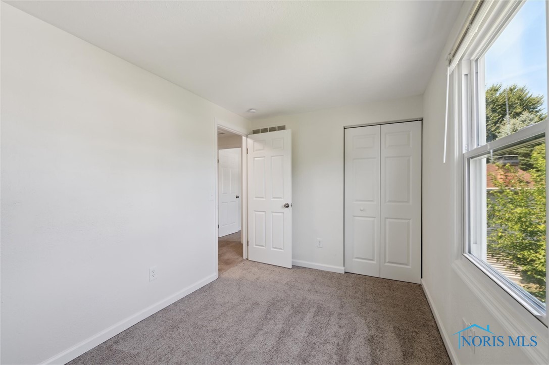 2121 Bromford Road