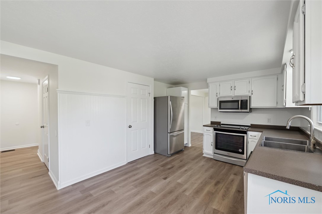 2121 Bromford Road