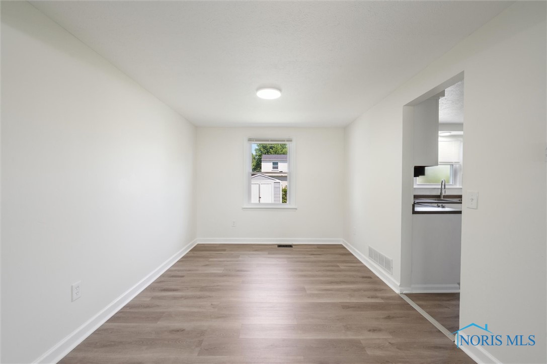 2121 Bromford Road