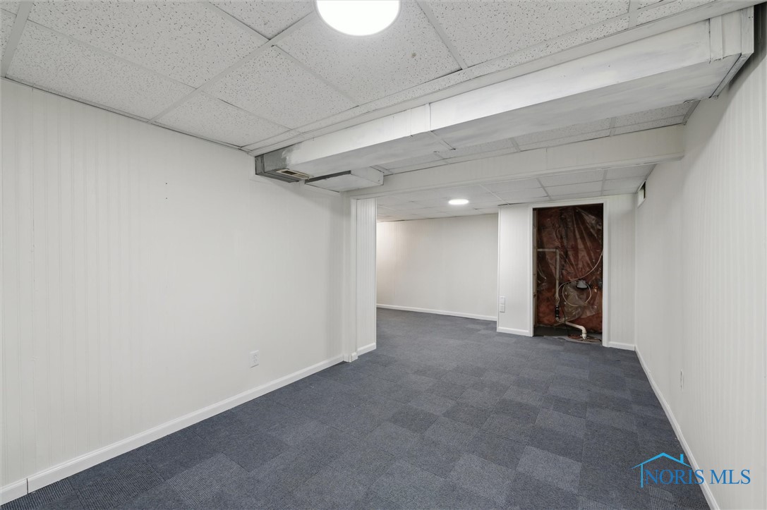 2121 Bromford Road