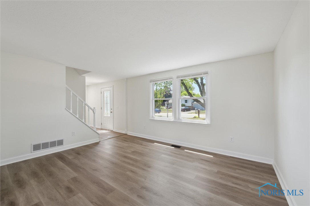 2121 Bromford Road