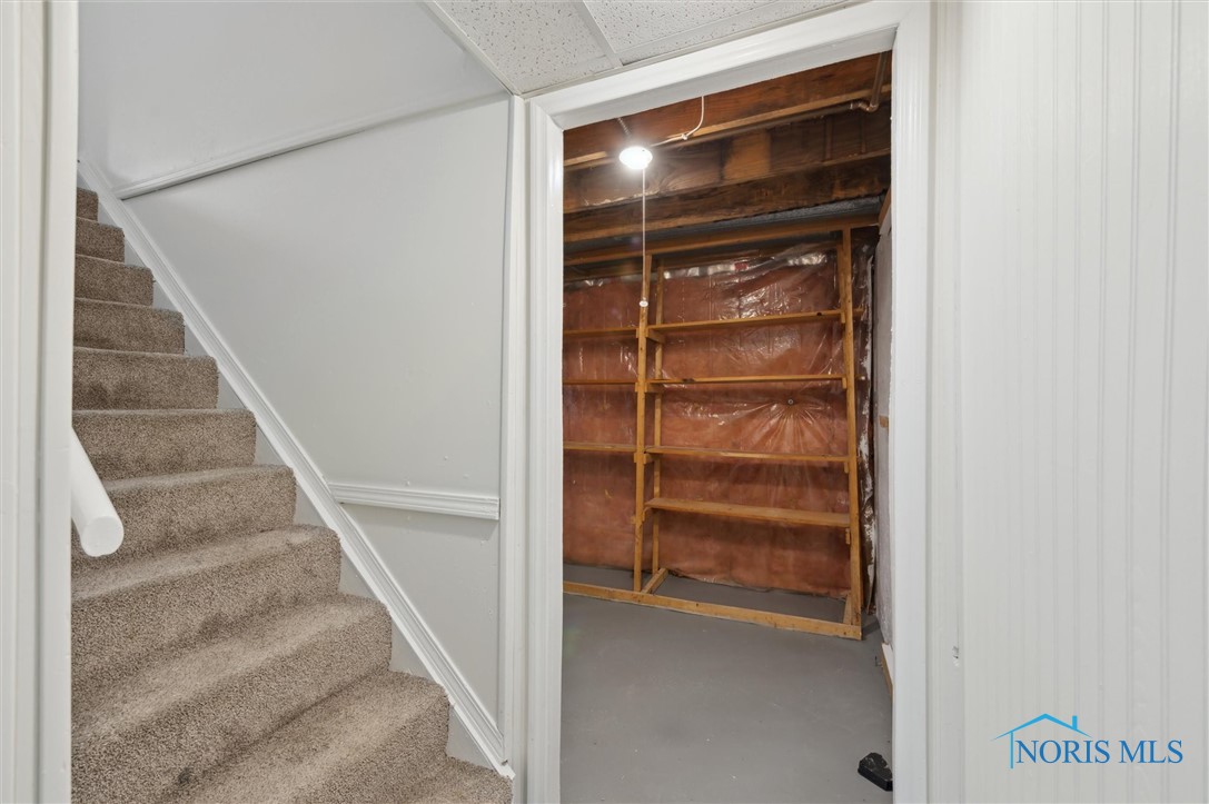 2121 Bromford Road