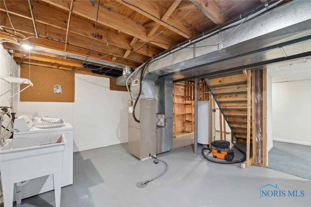 2121 Bromford Road