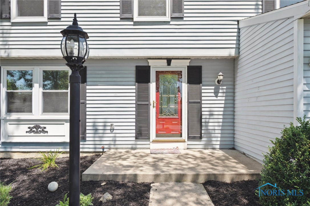 2121 Bromford Road