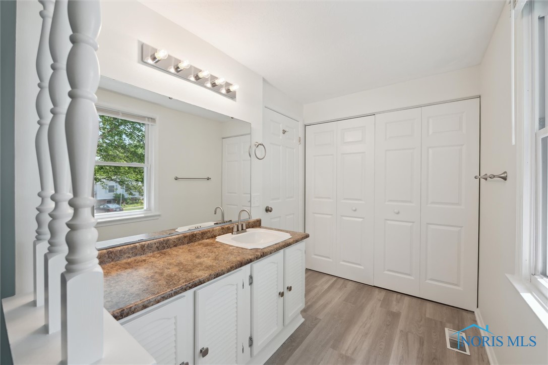 2121 Bromford Road