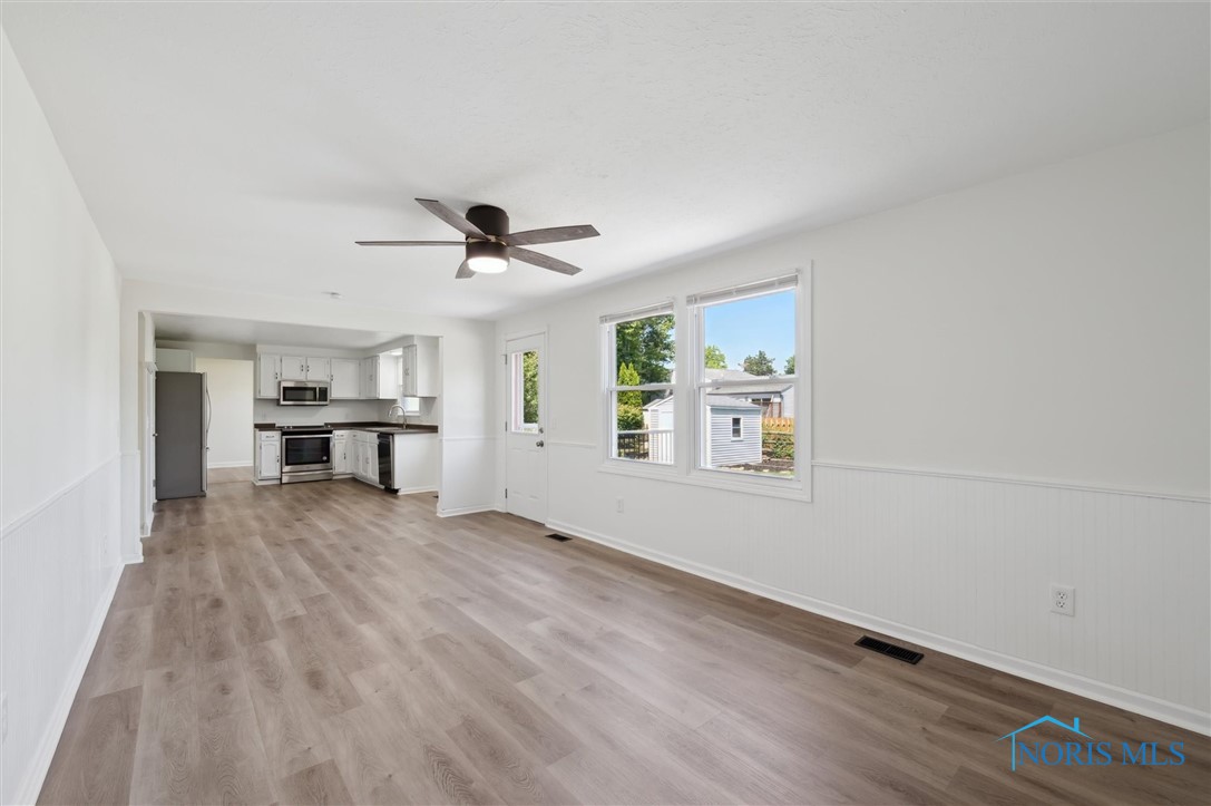 2121 Bromford Road