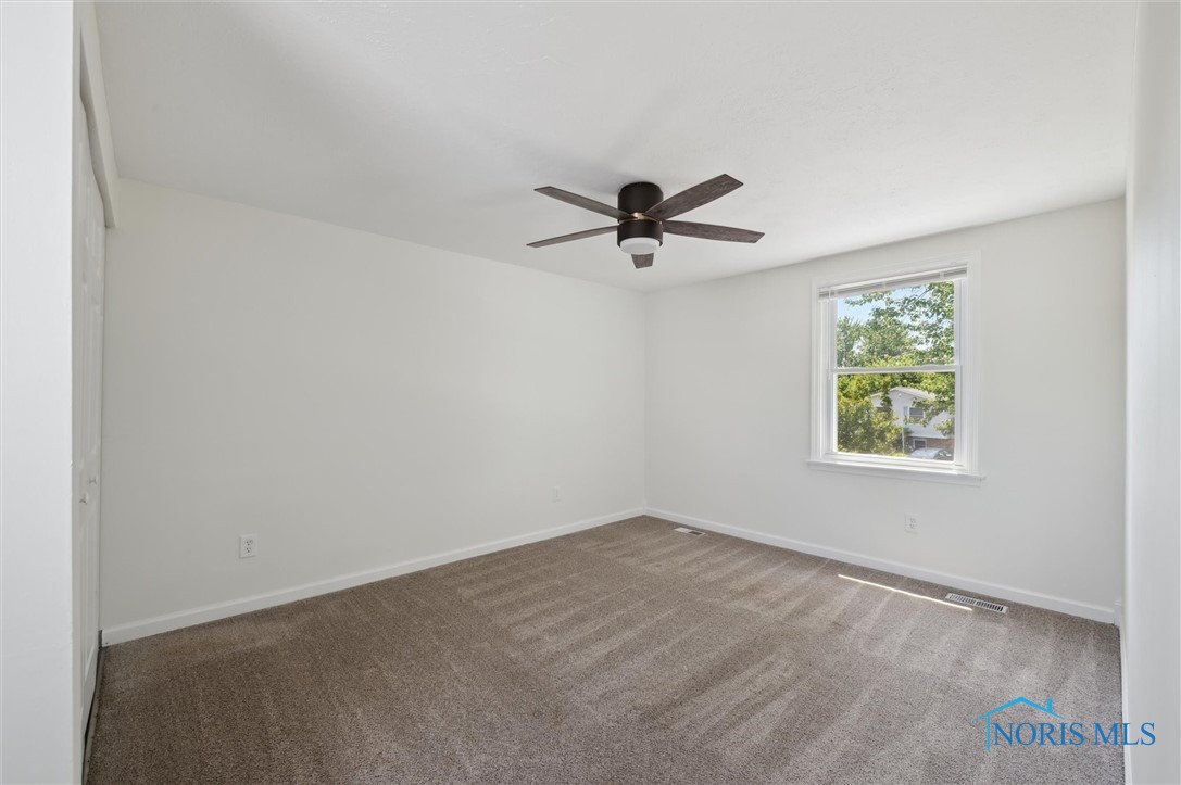 2121 Bromford Road