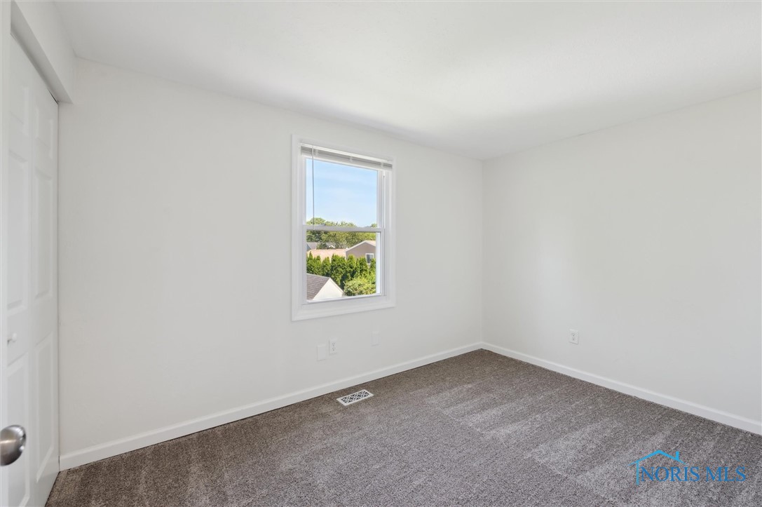 2121 Bromford Road