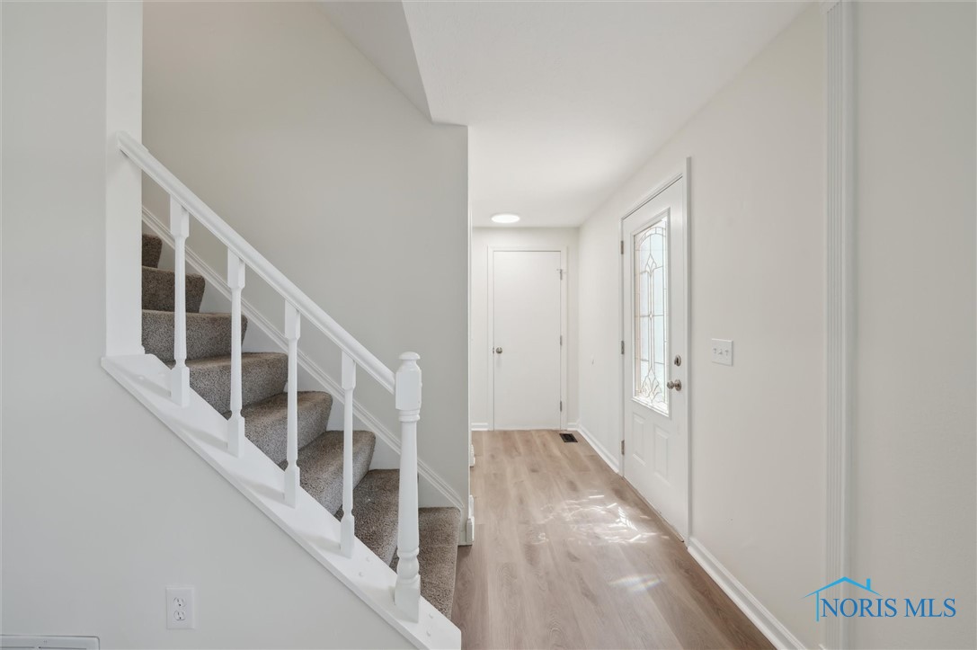 2121 Bromford Road