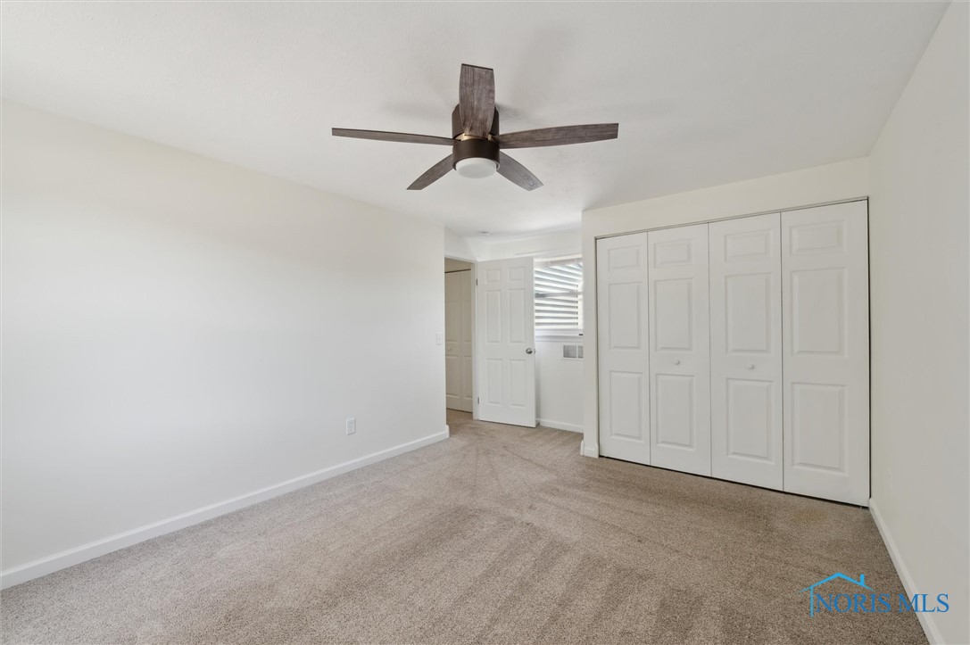 2121 Bromford Road