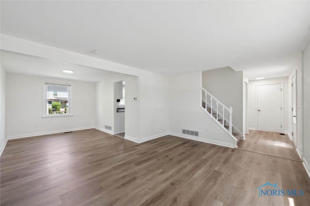 2121 Bromford Road
