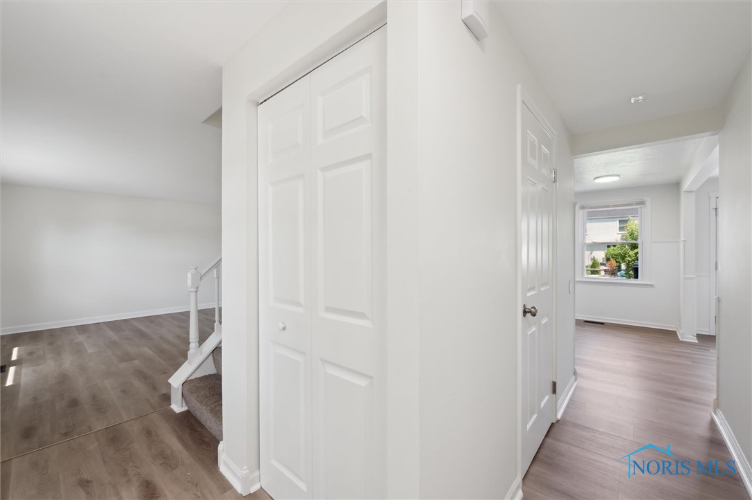 2121 Bromford Road