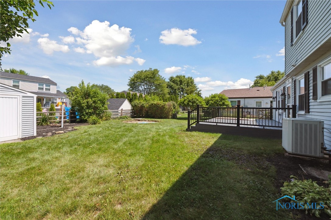 2121 Bromford Road