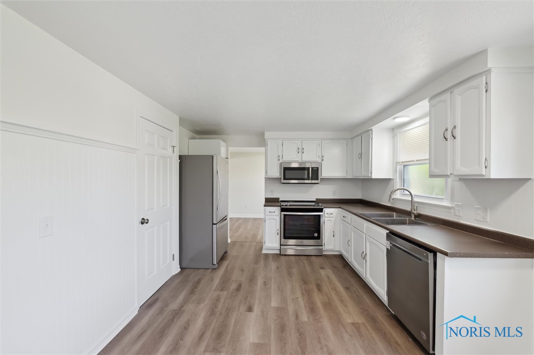 2121 Bromford Road