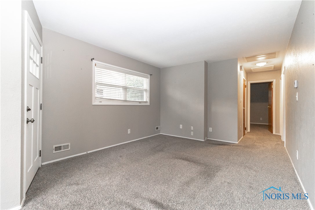 4641 Naomi Drive