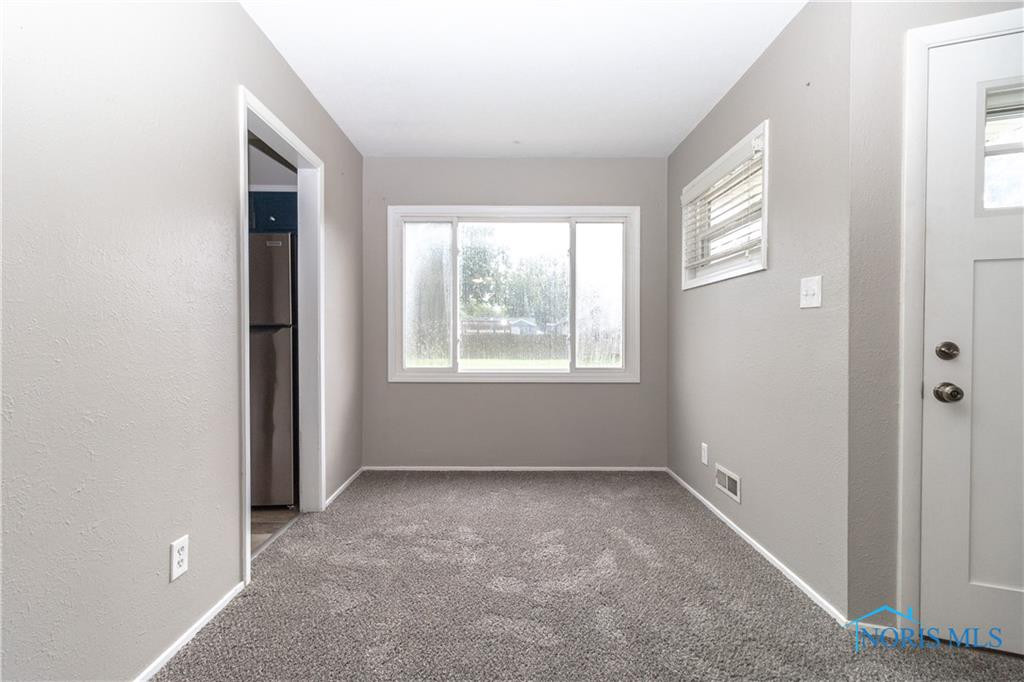 4641 Naomi Drive
