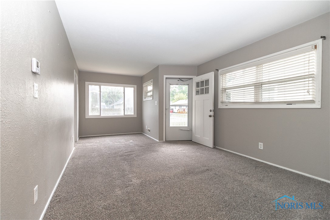 4641 Naomi Drive