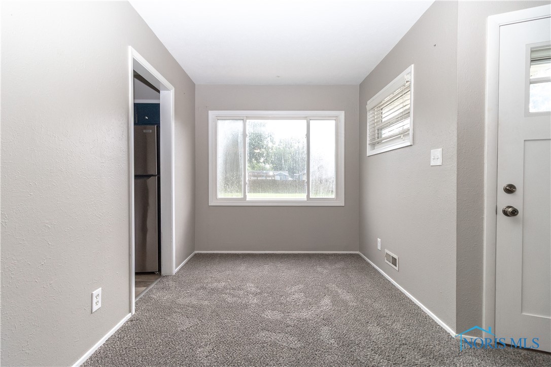 4641 Naomi Drive