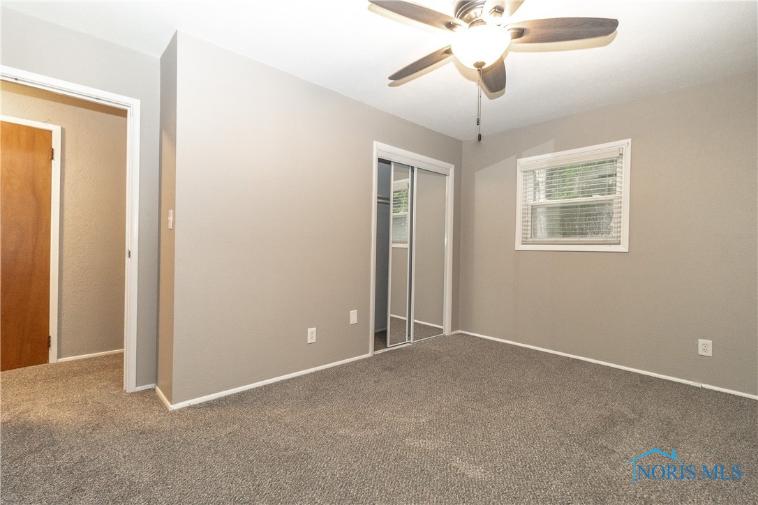 4641 Naomi Drive