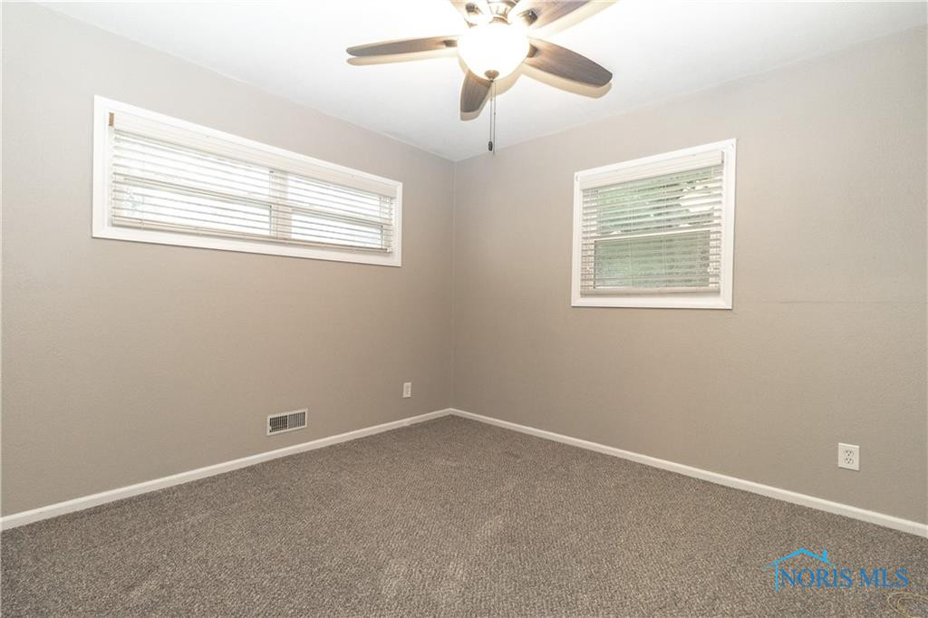 4641 Naomi Drive