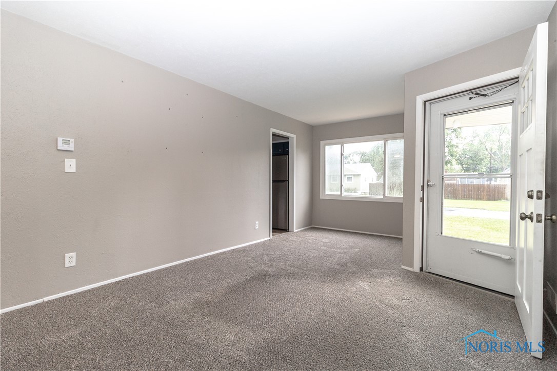 4641 Naomi Drive