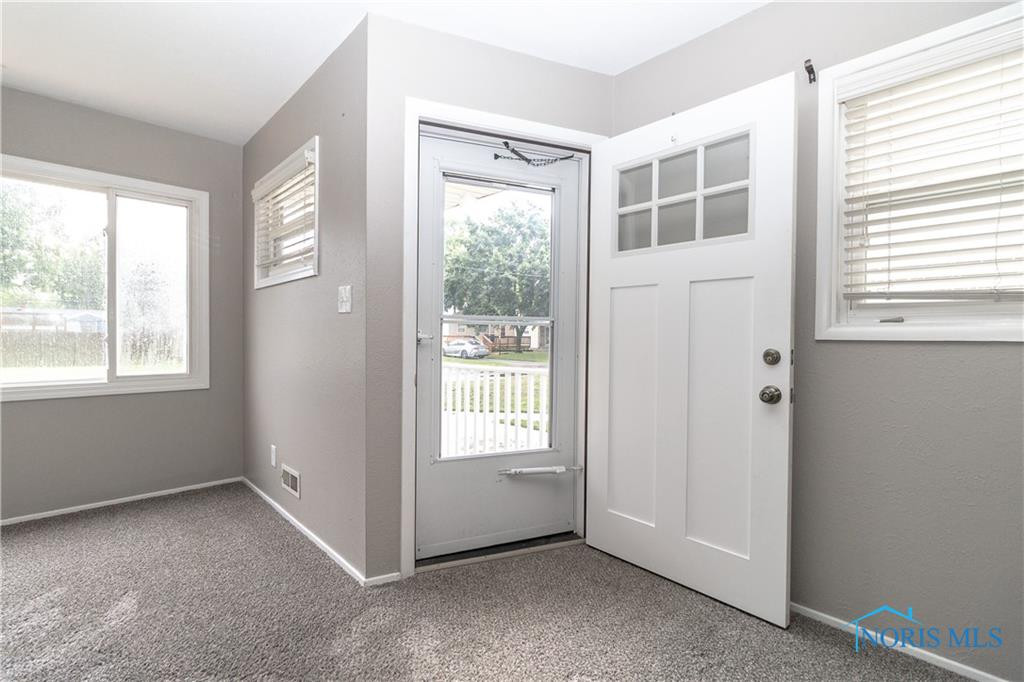 4641 Naomi Drive
