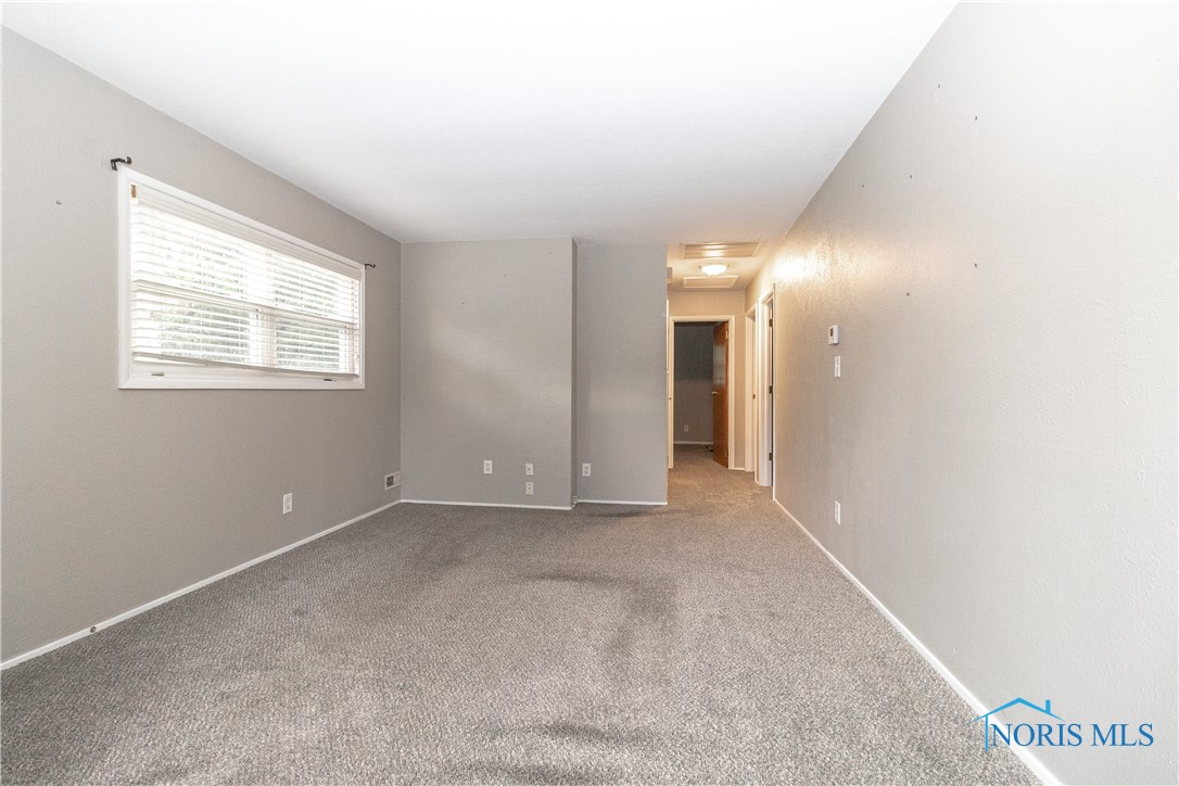 4641 Naomi Drive