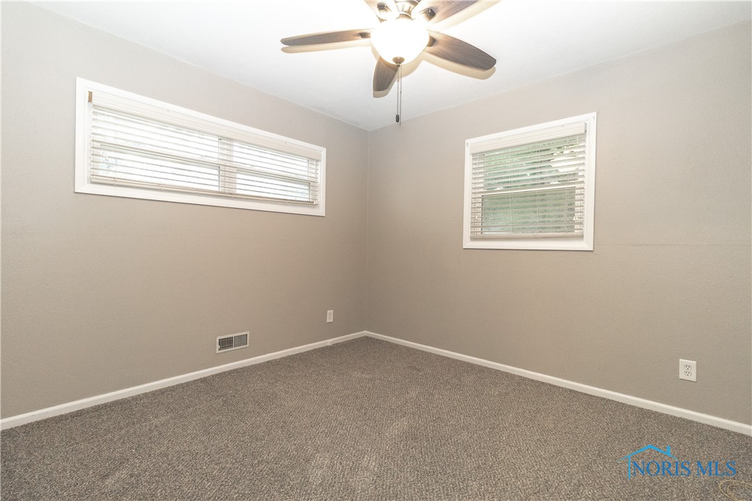 4641 Naomi Drive