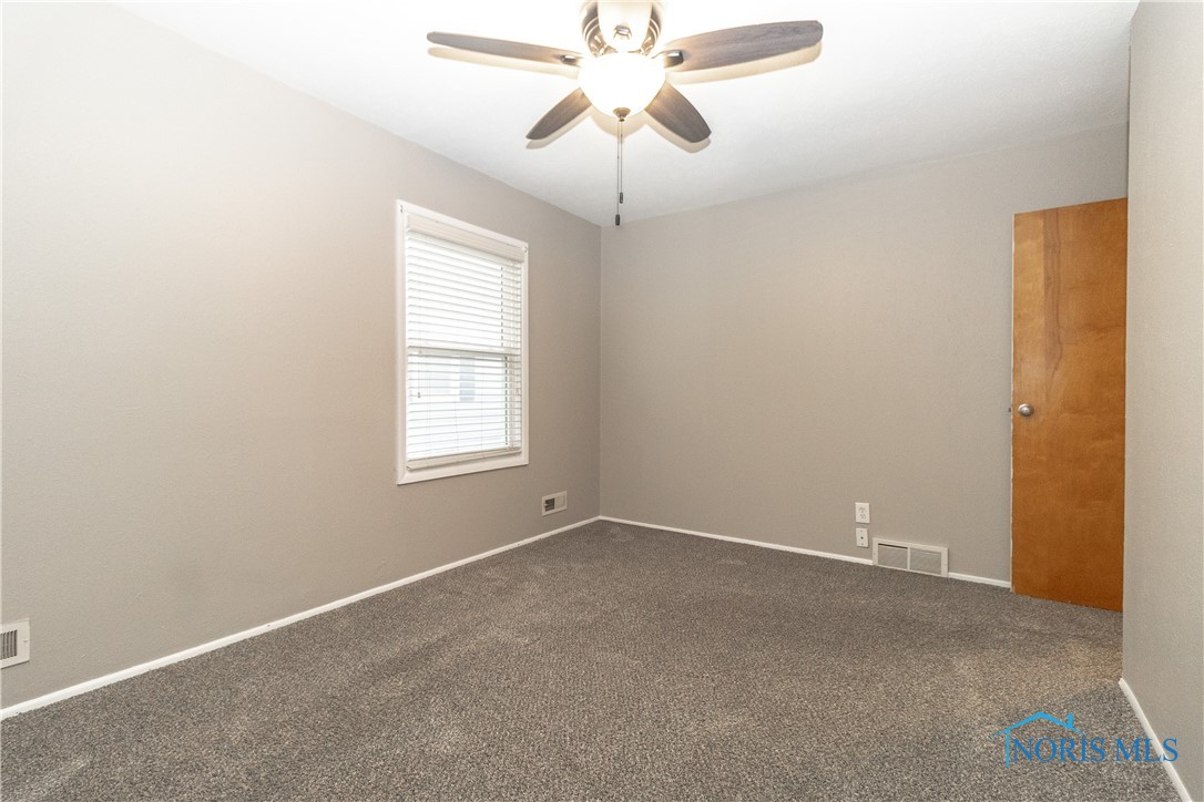 4641 Naomi Drive