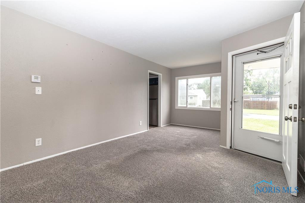 4641 Naomi Drive