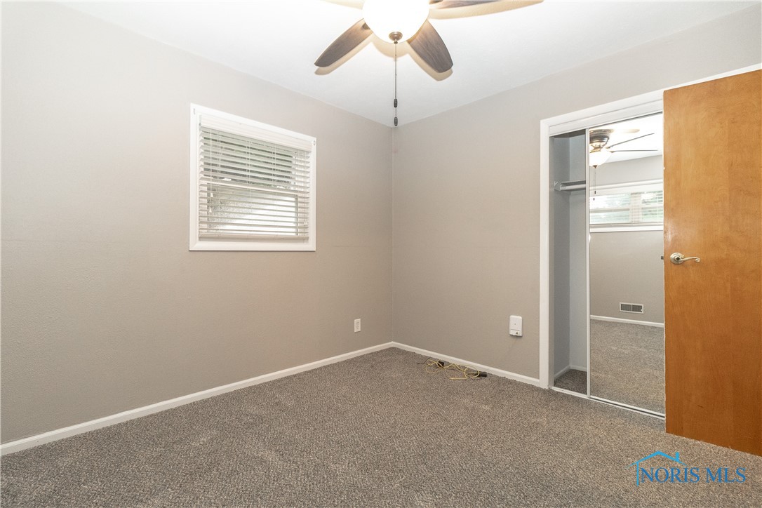 4641 Naomi Drive