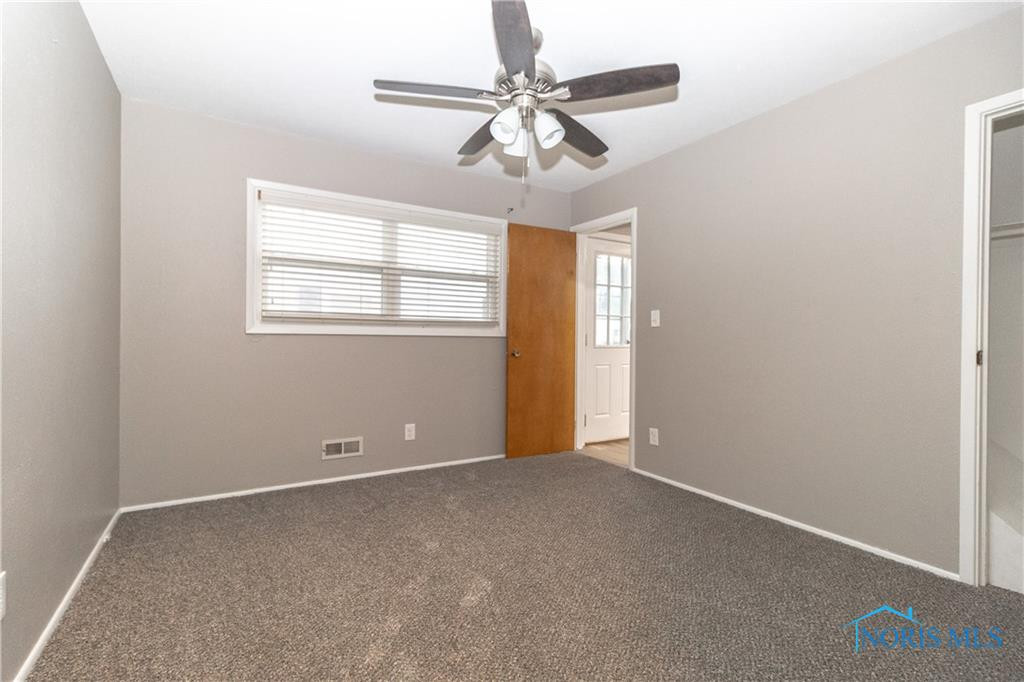 4641 Naomi Drive