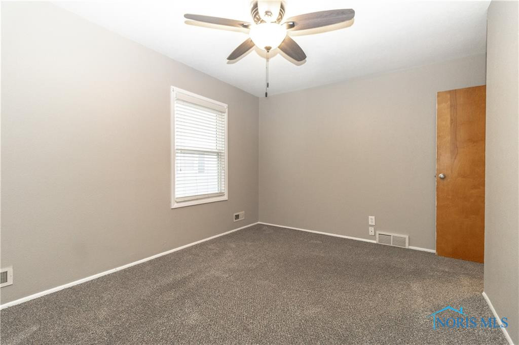 4641 Naomi Drive