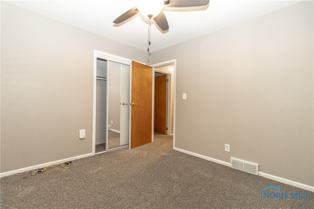 4641 Naomi Drive