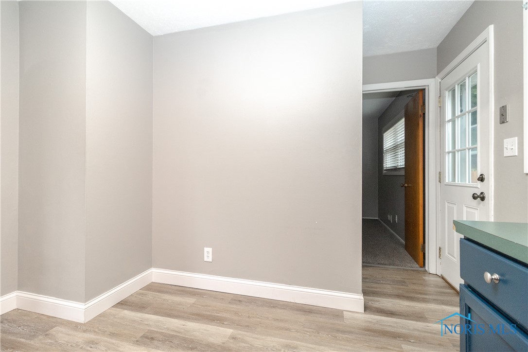 4641 Naomi Drive