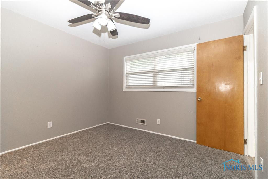 4641 Naomi Drive