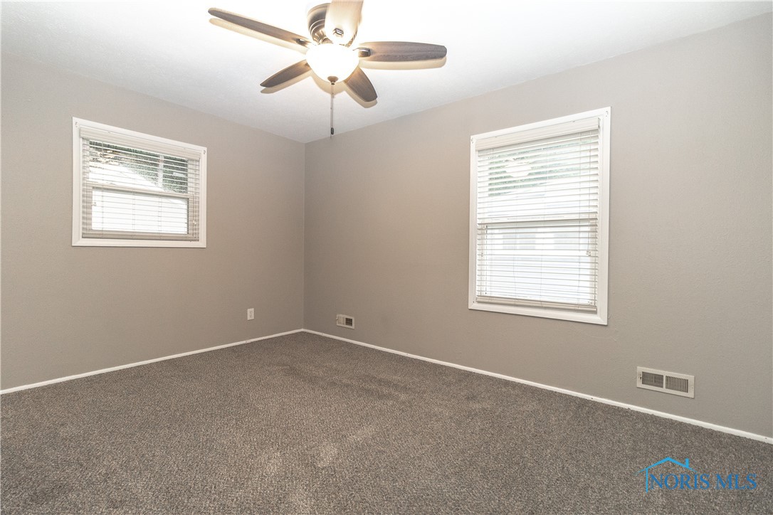 4641 Naomi Drive